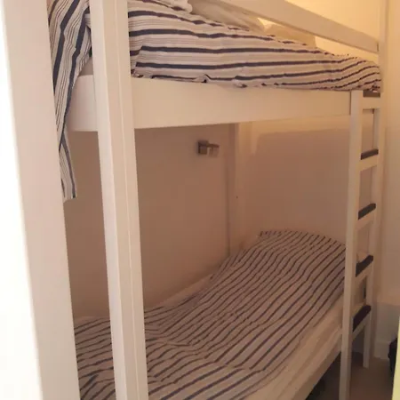 Apartman Olympe Magnifique Vue